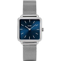 Orologio Cluse Watches Donna La Garçonne in Ottone CL60011 - CL60011